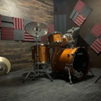 Weekly Masterclasses