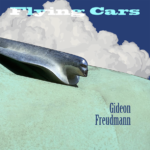 Gideon Freudmann - Flying Cars